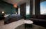 Urheberrecht: Tord-Erik Andresen, hotelfoto.no, +4798826280, post@hotellfoto.no Scandic Kristiansand Bystranda, room, superior extra